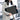 Life-Style Image for STM Goods Kin Carrying Case (Sleeve) for 13" to 14" Apple MacBook Pro - Black Slate