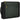 Main Image for STM Goods Kin Carrying Case (Sleeve) for 13" to 14" Apple MacBook Pro - Black Slate