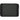 Rear Image for STM Goods Kin Carrying Case (Sleeve) for 13" to 14" Apple MacBook Pro - Black Slate