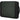 Right Image for STM Goods Kin Carrying Case (Sleeve) for 13" to 14" Apple MacBook Pro - Black Slate