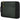 Left Image for STM Goods Kin Carrying Case (Sleeve) for 13" to 14" Apple MacBook Pro - Black Slate