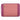 Front Image for STM Goods Kin Carrying Case (Sleeve) for 15" to 16" Apple MacBook Pro - Rose Petal