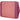 Right Image for STM Goods Kin Carrying Case (Sleeve) for 15" to 16" Apple MacBook Pro - Rose Petal