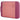 Main Image for STM Goods Kin Carrying Case (Sleeve) for 13" to 14" Apple MacBook Pro - Rose Petal