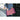 Alternate-Image1 Image for STM Goods Kin Carrying Case (Sleeve) for 13" to 14" Apple MacBook Pro - Rose Petal