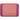 Rear Image for STM Goods Kin Carrying Case (Sleeve) for 13" to 14" Apple MacBook Pro - Rose Petal