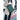 Alternate-Image2 Image for STM Goods Kin Carrying Case (Sleeve) for 15" to 16" Apple MacBook Pro - Black Slate