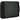 Alternate-Image1 Image for STM Goods Kin Carrying Case (Sleeve) for 15" to 16" Apple MacBook Pro - Black Slate