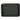 Front Image for STM Goods Kin Carrying Case (Sleeve) for 15" to 16" Apple MacBook Pro - Black Slate