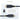 Alternate-Image3 Image for StarTech 1.6ft (50cm) Premium Certified High Speed HDMI Cable, 4K 60Hz/1440p 144Hz, 18Gbps, UHD HDMI 2.0 Cord, TPE Jacket