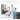 Alternate-Image2 Image for StarTech 1.6ft (50cm) Premium Certified High Speed HDMI Cable, 4K 60Hz/1440p 144Hz, 18Gbps, UHD HDMI 2.0 Cord, TPE Jacket
