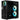 Alternate-Image4 Image for In Win CT Series 17.1L Small Form Factor Micro-ATX Mini Tower Chassis