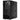 Alternate-Image1 Image for In Win CT Series 17.1L Small Form Factor Micro-ATX Mini Tower Chassis