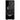 Rear Image for In Win CT Series 17.1L Small Form Factor Micro-ATX Mini Tower Chassis
