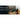 Alternate-Image4 Image for SP92 Bluetooth Speakerphone