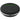 Top Image for SP92 Bluetooth Speakerphone