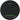 Front Image for SP92 Bluetooth Speakerphone