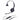 Main Image for Yealink UH42 Headset