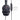 Alternate-Image1 Image for Yealink UH46 Headset