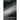 Alternate-Image7 Image for GIGABYTE Ultra Durable B850M EAGLE WIFI6E ICE Gaming Desktop Motherboard - AMD B850 Chipset - Socket AM5 - Micro ATX