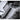 Alternate-Image6 Image for GIGABYTE Ultra Durable B850M EAGLE WIFI6E ICE Gaming Desktop Motherboard - AMD B850 Chipset - Socket AM5 - Micro ATX