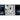 Alternate-Image4 Image for GIGABYTE Ultra Durable B850M EAGLE WIFI6E ICE Gaming Desktop Motherboard - AMD B850 Chipset - Socket AM5 - Micro ATX