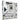 Alternate-Image10 Image for GIGABYTE Ultra Durable B850M EAGLE WIFI6E ICE Gaming Desktop Motherboard - AMD B850 Chipset - Socket AM5 - Micro ATX