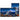 Main Image for Sharp NEC Display 32" Professional Grade Display