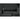 Alternate-Image1 Image for Sharp NEC Display 32" Professional Grade Display