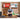Life-Style Image for Sharp NEC Display 32" Professional Grade Display