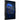 Alternate-Image4 Image for T14s 2-in-1 G1 4.10 GHz W11P64 16.0GB 512GB PCIe 14