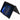Alternate-Image2 Image for T14s 2-in-1 G1 4.10 GHz W11P64 16.0GB 512GB PCIe 14
