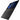 Alternate-Image5 Image for T14s 2-in-1 G1 4.10 GHz W11P64 16.0GB 512GB PCIe 14