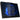 Alternate-Image3 Image for T14s 2-in-1 G1 4.10 GHz W11P64 16.0GB 512GB PCIe 14