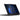 Alternate-Image1 Image for T14s 2-in-1 G1 4.10 GHz W11P64 16.0GB 512GB PCIe 14