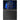 Alternate-Image8 Image for T14s 2-in-1 G1 4.10 GHz W11P64 16.0GB 512GB PCIe 14