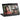 Alternate-Image15 Image for T14s 2-in-1 G1 4.20 GHz W11P64 16.0GB 512GB PCIe 14