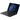 Alternate-Image6 Image for T14s 2-in-1 G1 4.20 GHz W11P64 16.0GB 512GB PCIe 14