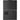 Alternate-Image9 Image for T14s 2-in-1 G1 4.20 GHz W11P64 16.0GB 512GB PCIe 14