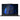 Front Image for T14s 2-in-1 G1 4.20 GHz W11P64 16.0GB 512GB PCIe 14