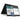Alternate-Image12 Image for T14s 2-in-1 G1 4.20 GHz W11P64 16.0GB 512GB PCIe 14