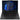 Main Image for T14s 2-in-1 G1 4.20 GHz W11P64 16.0GB 512GB PCIe 14