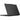 Rear Image for T14s 2-in-1 G1 4.20 GHz W11P64 16.0GB 512GB PCIe 14