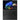 Alternate-Image6 Image for T14s G6 4.20 GHz W11P64 32.0GB 512GB PCIe 14