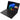 Alternate-Image2 Image for T14s G6 4.20 GHz W11P64 16.0GB 512GB PCIe 14