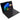 Alternate-Image1 Image for T14s AMD G6 2.00 GHz W11P64 16.0GB 512GB PCIe 14