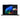 Front Image for T14s AMD G6 2.00 GHz W11P64 16.0GB 512GB PCIe 14