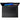 Alternate-Image5 Image for T14s AMD G6 2.00 GHz W11P64 16.0GB 512GB PCIe 14
