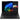 Main Image for T14s AMD G6 2.00 GHz W11P64 32.0GB 512GB PCIe 14