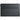 Bottom Image for Asus ExpertBook B1 B1403 B1403CTA-XH14 14" Notebook - Full HD - Intel N-Series N150 - 4 GB - 128 GB SSD - Gentle Gray